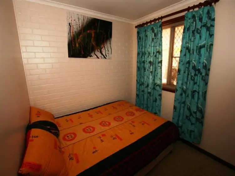 Fifth view of Homely unit listing, 2/1 Maidstone Crescent, Exmouth WA 6707