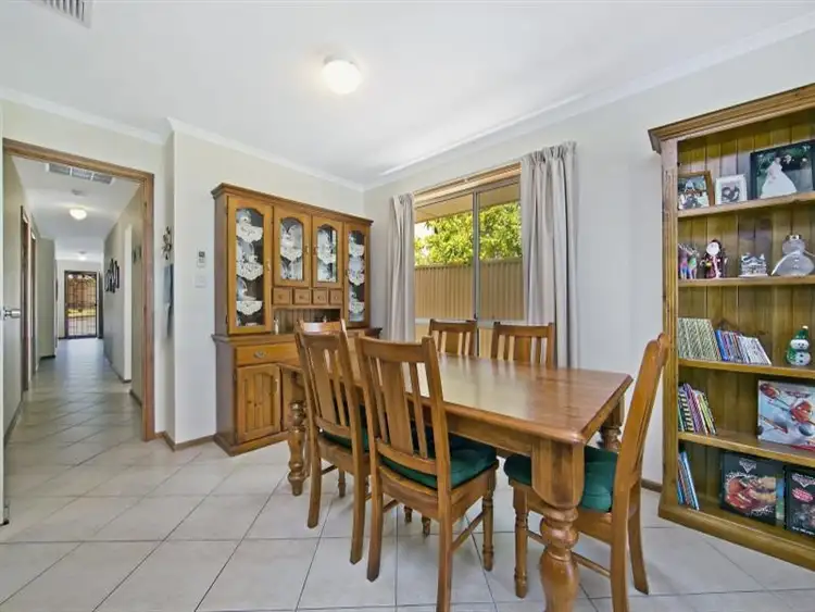 Fifth view of Homely house listing, 2/1 Somerset Avenue, Redwood Park SA 5097