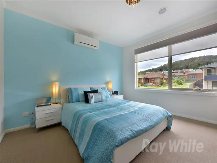 Sixth view of Homely house listing, 17 Heany Park Road, Rowville VIC 3178