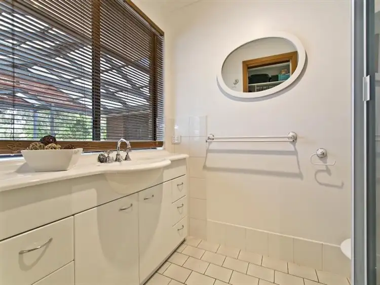 Fourth view of Homely house listing, 8 Stevens Drive, Angle Vale SA 5117