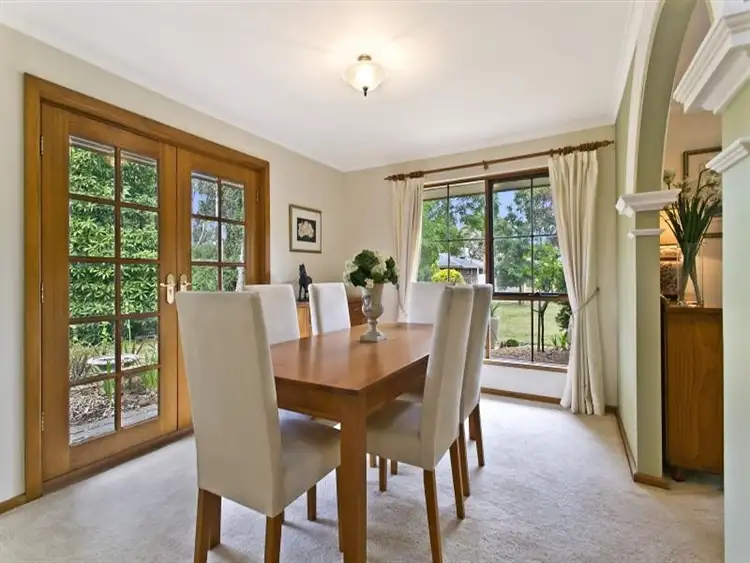 Seventh view of Homely house listing, 8 Stevens Drive, Angle Vale SA 5117