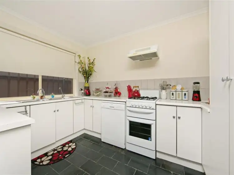 Third view of Homely house listing, U2/26 Trellios Street, Modbury SA 5092