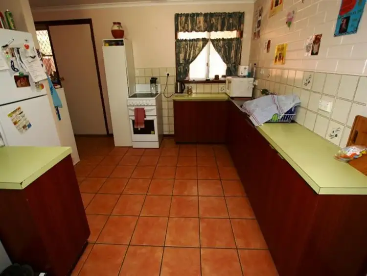 Seventh view of Homely unit listing, 2/1 Maidstone Crescent, Exmouth WA 6707