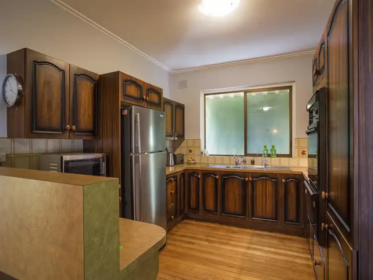 Sixth view of Homely house listing, 47 Beadnall Terrace, Glengowrie SA 5044