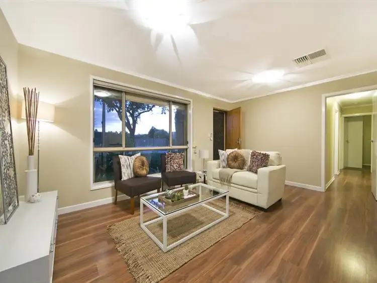 Seventh view of Homely house listing, 34 Lord Howe Avenue, Oakden SA 5086
