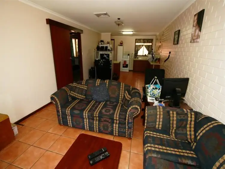 Second view of Homely unit listing, 2/1 Maidstone Crescent, Exmouth WA 6707