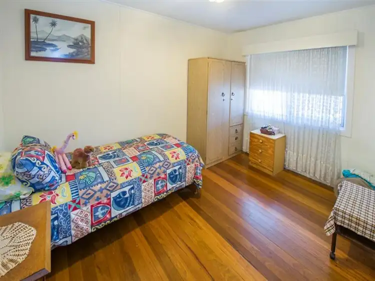 Seventh view of Homely house listing, 1 Vere Street, South Grafton NSW 2460