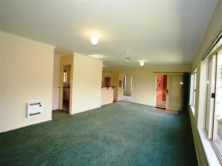 Second view of Homely house listing, 30 Manna Gum Drive, Cowes VIC 3922