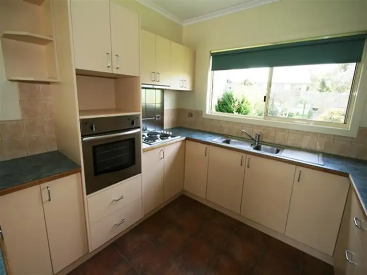 Seventh view of Homely house listing, 30 Manna Gum Drive, Cowes VIC 3922