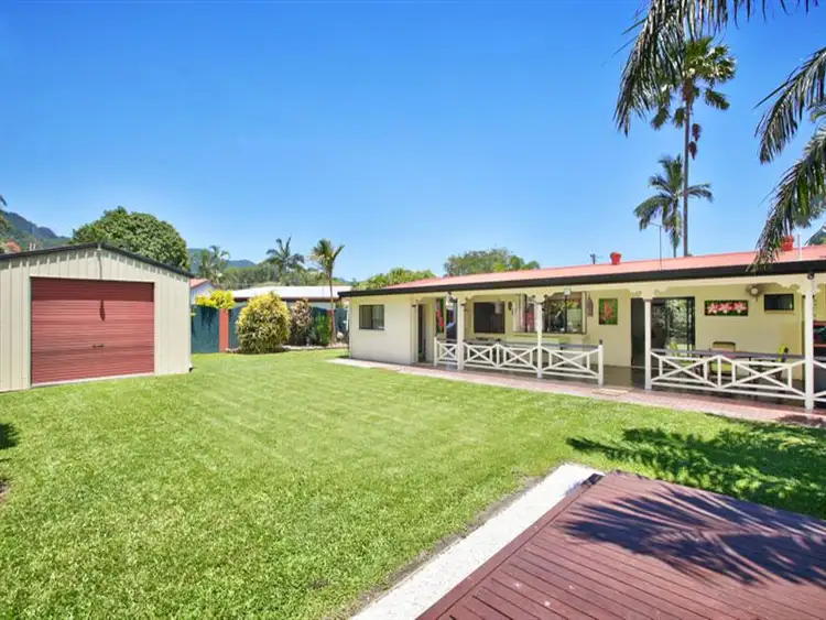 Second view of Homely house listing, Address available on request