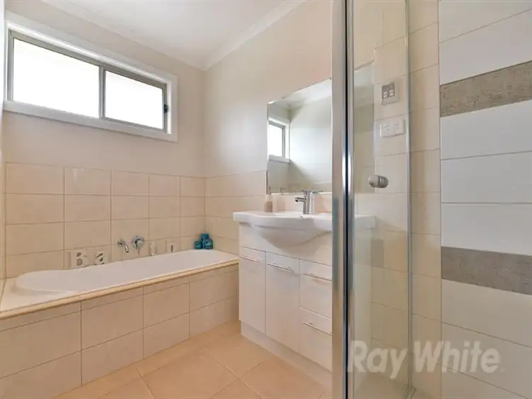 Seventh view of Homely house listing, 17 Heany Park Road, Rowville VIC 3178