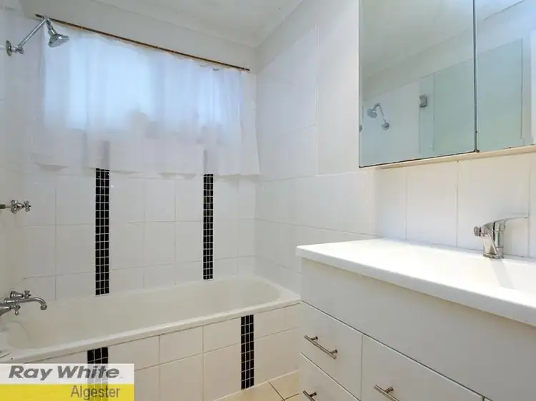 Third view of Homely house listing, 59 Helicia Street, Algester QLD 4115