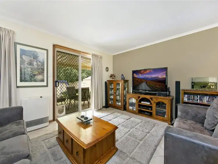 Second view of Homely house listing, 2/1 Somerset Avenue, Redwood Park SA 5097