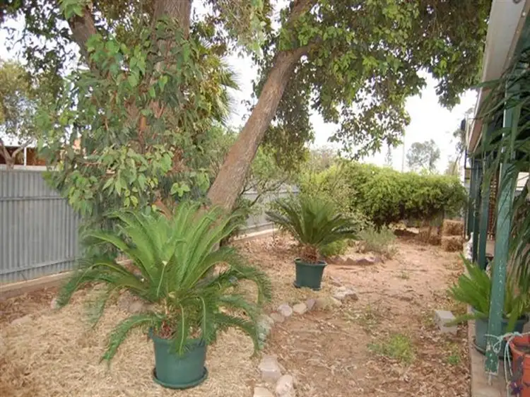 Fifth view of Homely house listing, 3 Saunders, Port Augusta SA 5700