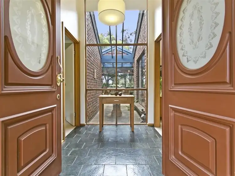 Second view of Homely house listing, 8 Stevens Drive, Angle Vale SA 5117