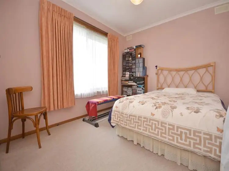 Sixth view of Homely house listing, 111 Hedrick Street, Buninyong VIC 3357