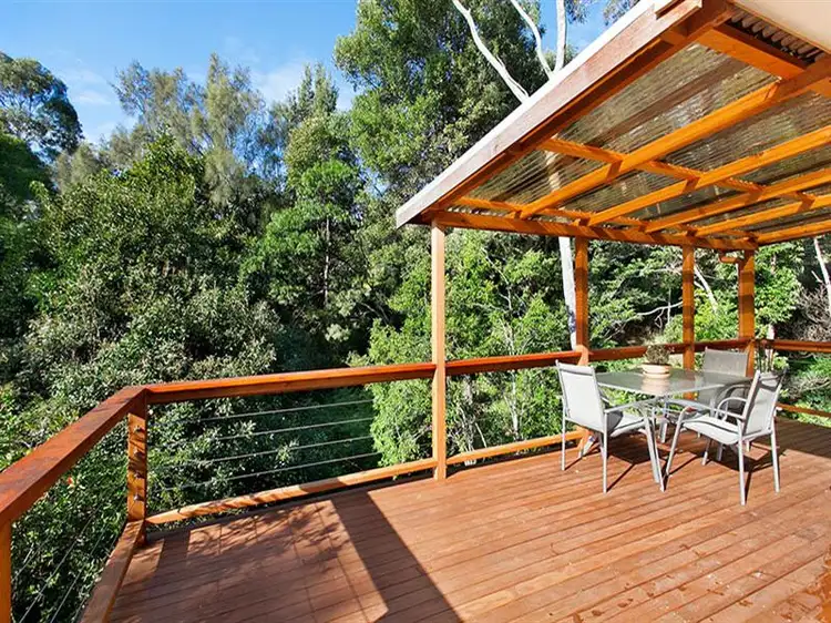43 Wellington Drive, Balgownie NSW 2519