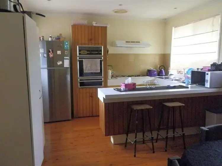 Seventh view of Homely house listing, Address available on request