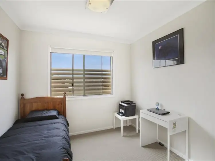 Sixth view of Homely house listing, 5b Templeman Court, Aspendale Gardens VIC 3195