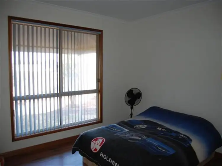 Seventh view of Homely house listing, Allotment 2 Shirley Street, Port Augusta West SA 5700