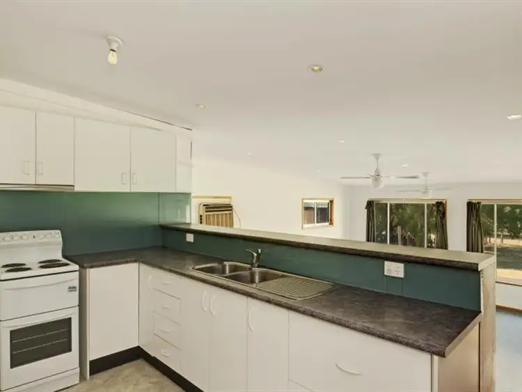 Fifth view of Homely house listing, 6 Rhodes Parade, Windermere Park NSW 2264