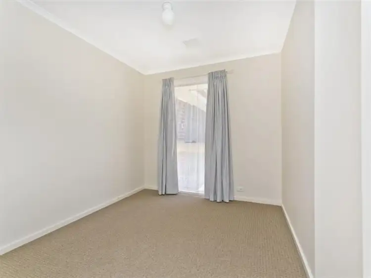 Seventh view of Homely house listing, 4 Wongabeena Drive, Surrey Downs SA 5126