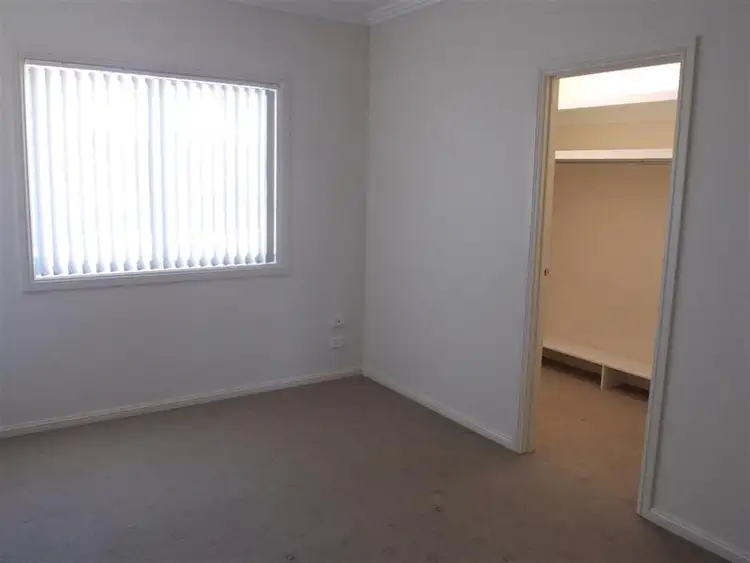 Fifth view of Homely house listing, 38 Best Street, Parkes NSW 2870