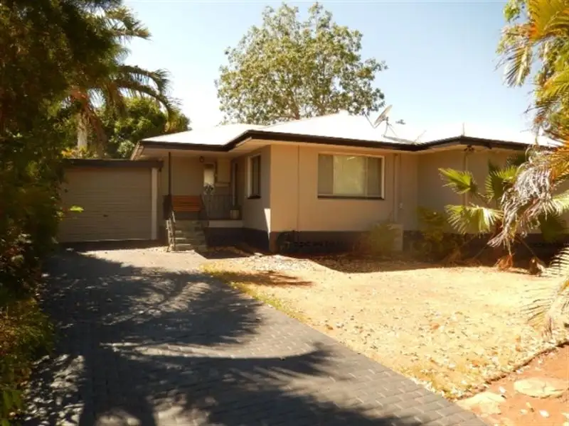 Main view of Homely house listing, 52 Trainor Street, Mount Isa QLD 4825