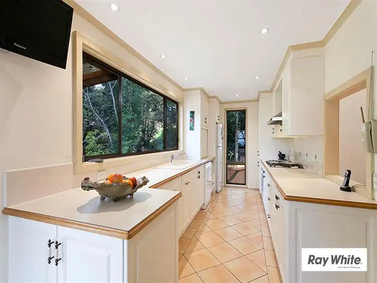 Fourth view of Homely house listing, 43 Wellington Drive, Balgownie NSW 2519