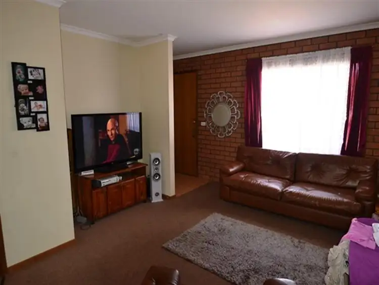Third view of Homely townhouse listing, 2/36 Abdullah Road, Seymour VIC 3660