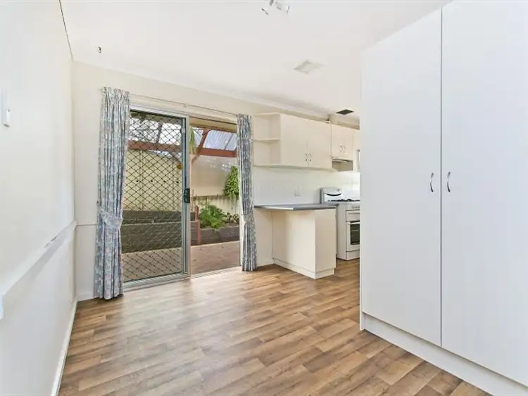 Fourth view of Homely house listing, 4 Wongabeena Drive, Surrey Downs SA 5126