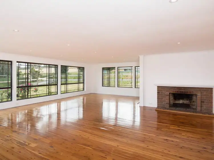 Second view of Homely house listing, 27 West Street, Echunga SA 5153