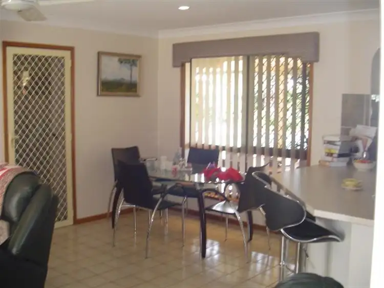 Sixth view of Homely house listing, 6 Lesley Avenue, Caboolture QLD 4510