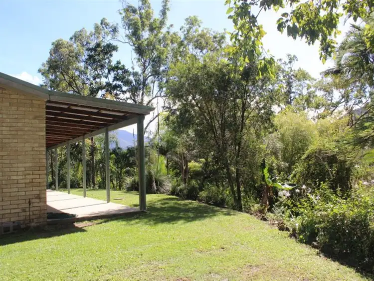 Fourth view of Homely rural property listing, 20 Pakula Gap Road, Septimus QLD 4741