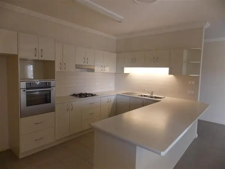 Second view of Homely house listing, 38 Best Street, Parkes NSW 2870