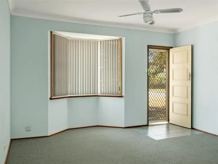 Third view of Homely house listing, 6 Rhodes Parade, Windermere Park NSW 2264