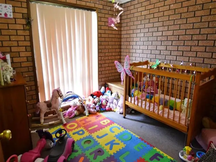 Seventh view of Homely townhouse listing, 2/36 Abdullah Road, Seymour VIC 3660