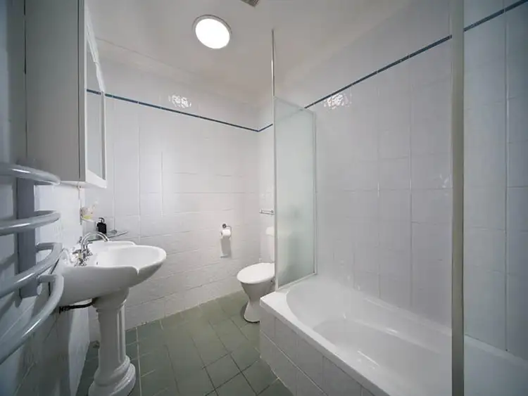 Seventh view of Homely house listing, 41-43 Portland Road, Medlow Bath NSW 2780