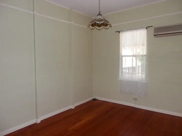Seventh view of Homely house listing, 21 Burnett Street, Sadliers Crossing QLD 4305