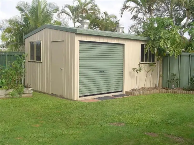 Third view of Homely house listing, 6 Lesley Avenue, Caboolture QLD 4510