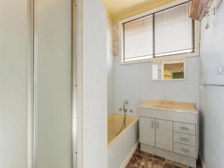 Fifth view of Homely house listing, 19 Westmoreland Street, St Albans Park VIC 3219