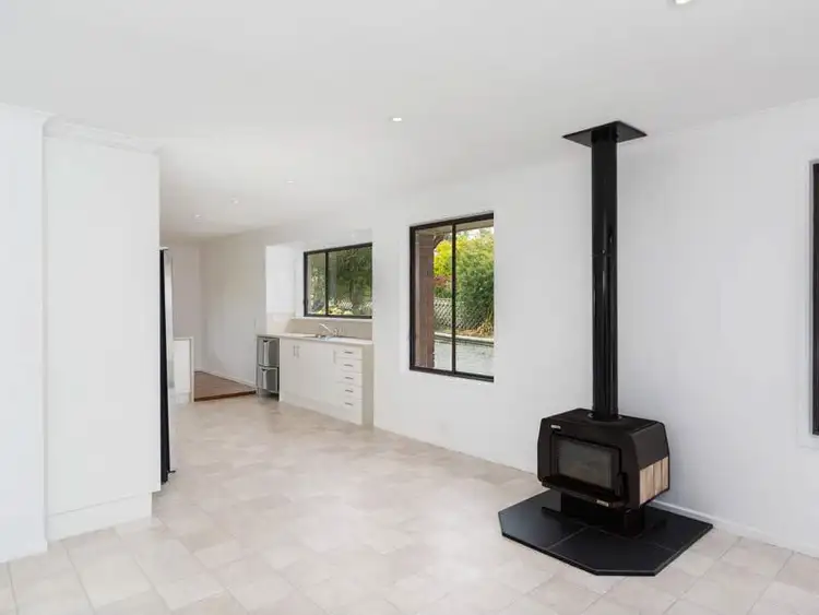 Sixth view of Homely house listing, 27 West Street, Echunga SA 5153
