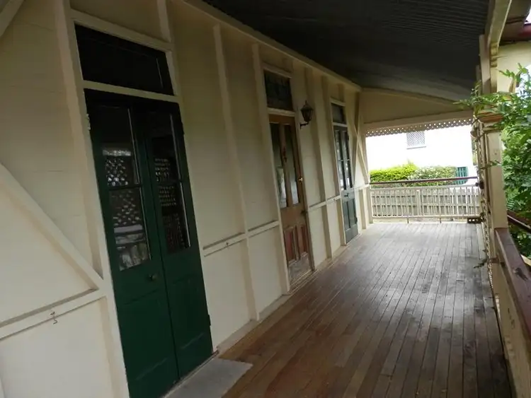 Fourth view of Homely house listing, 21 Burnett Street, Sadliers Crossing QLD 4305