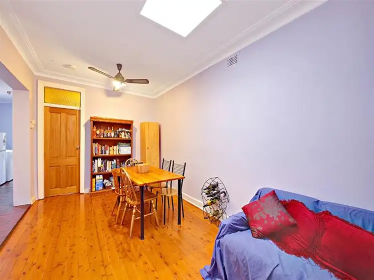 Third view of Homely house listing, 75 Margaret Street, Petersham NSW 2049