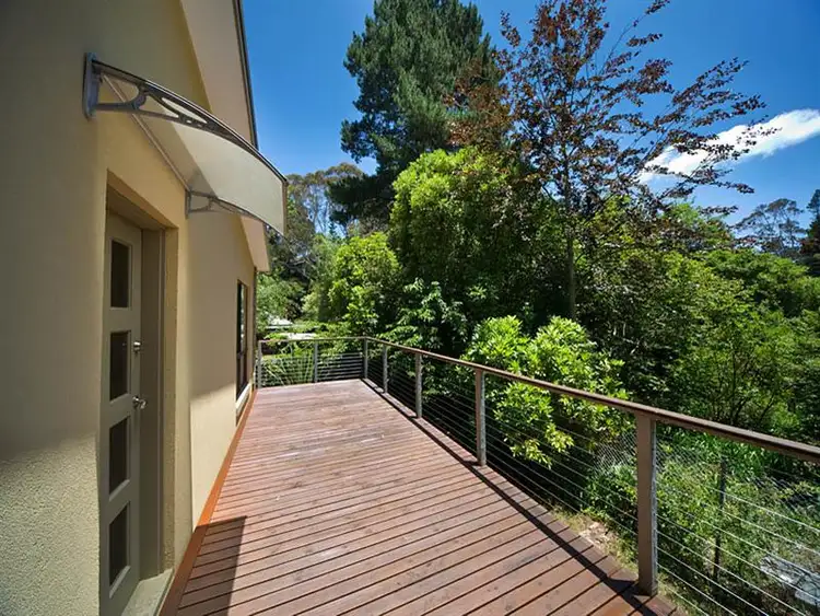 Third view of Homely house listing, 41-43 Portland Road, Medlow Bath NSW 2780