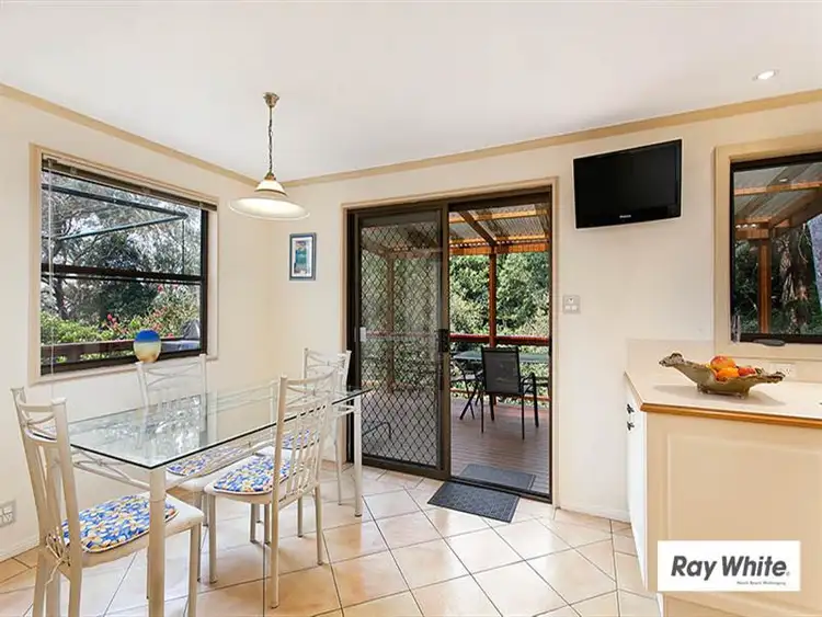 Fifth view of Homely house listing, 43 Wellington Drive, Balgownie NSW 2519