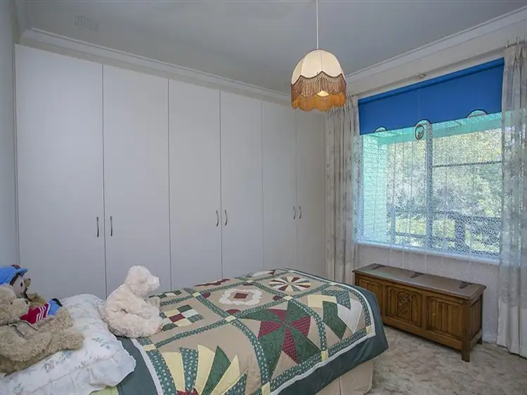 Sixth view of Homely unit listing, Unit 1/56 Williams Street, Kalamunda WA 6076