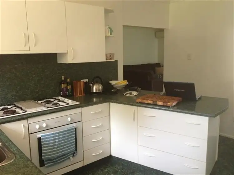 Fourth view of Homely house listing, 52 Trainor Street, Mount Isa QLD 4825