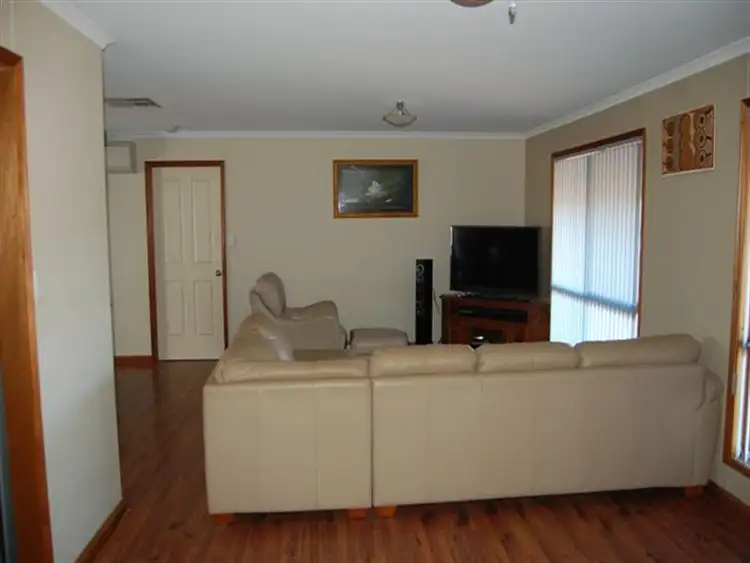 Third view of Homely house listing, Allotment 2 Shirley Street, Port Augusta West SA 5700