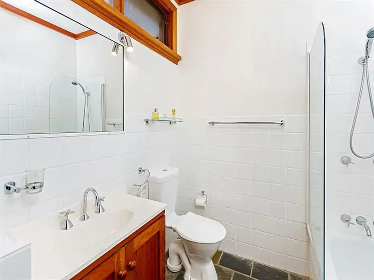 Seventh view of Homely house listing, 18 Martha Jane Avenue, Killcare NSW 2257
